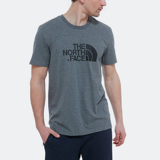 The North Face  Ανδρικό T-Shirt