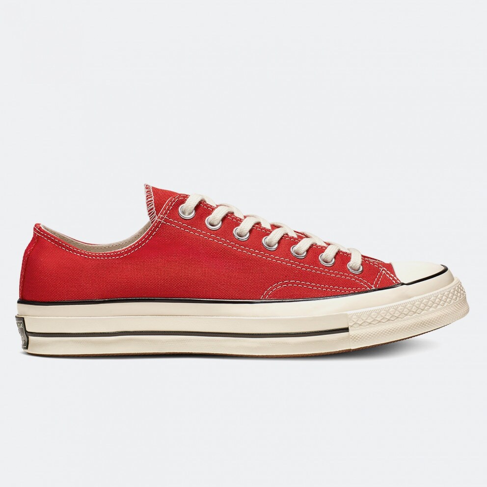 Converse Chuck 70 Unisex Shoes