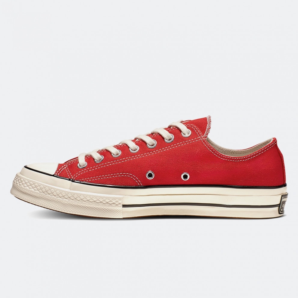 Converse Chuck 70 Unisex Παπούτσια