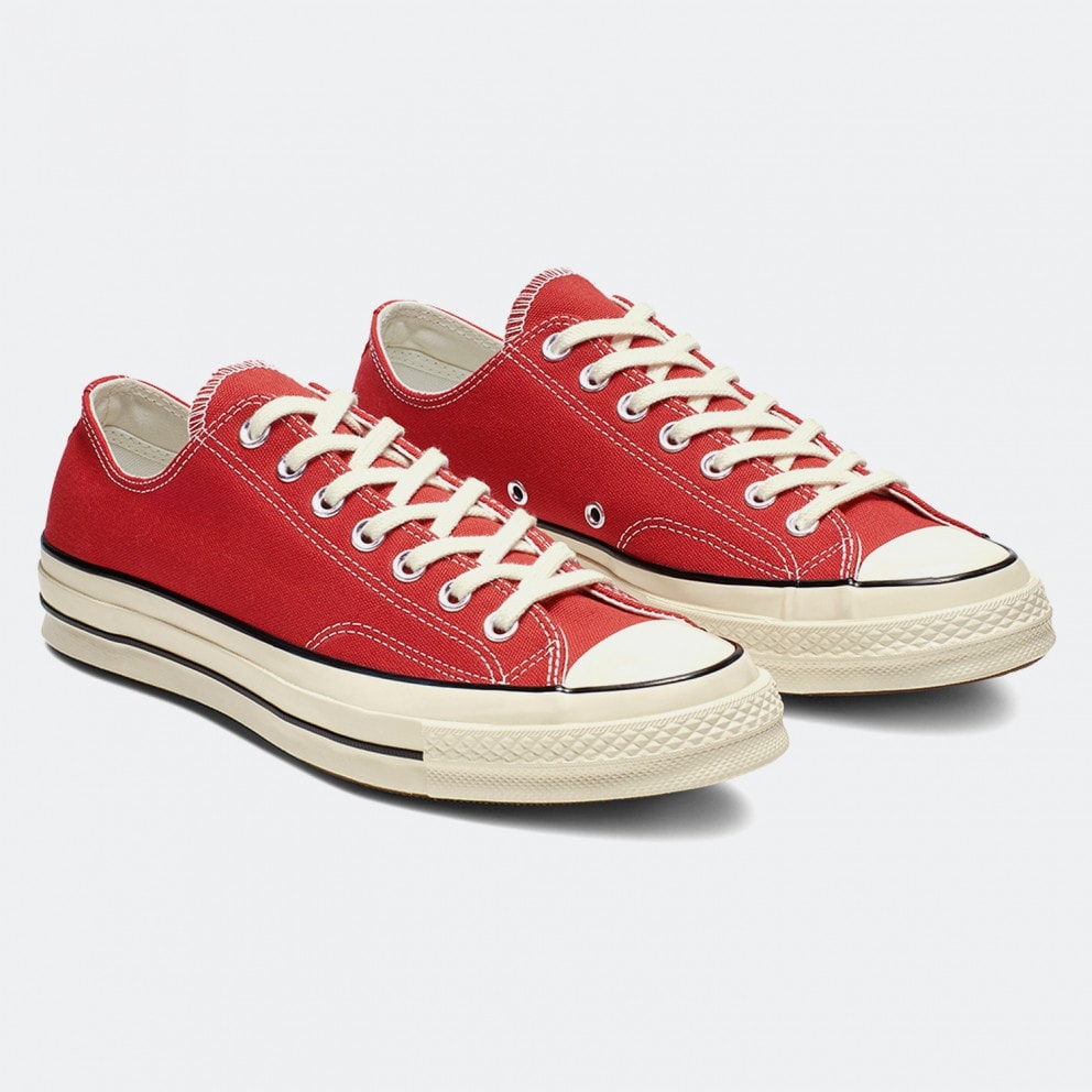 Converse Chuck 70 Unisex Shoes