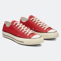 Converse Chuck 70 Unisex Shoes