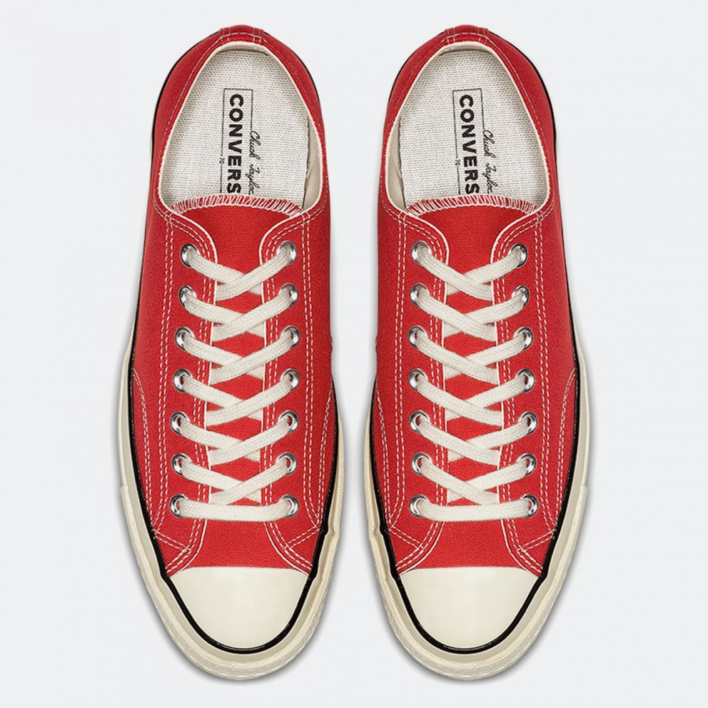 Converse Chuck 70 Unisex Shoes