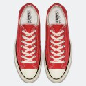 Converse Chuck 70 Unisex Παπούτσια