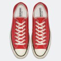 Converse Chuck 70 Unisex Shoes