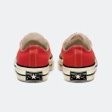 Converse Chuck 70 Unisex Παπούτσια