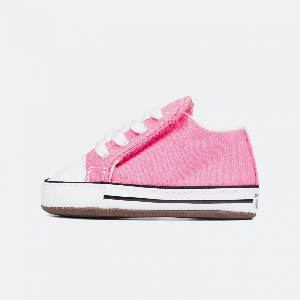 Converse Chuck Taylor All Star Βρεφικά Παπούτσια