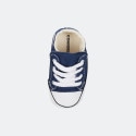 Converse Chuck Taylor All Star Infants' Shoes