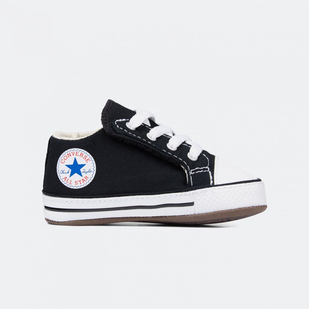 Converse Chuck Taylor All Star Infants Shoes