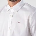 Tommy Jeans Men's Shirt