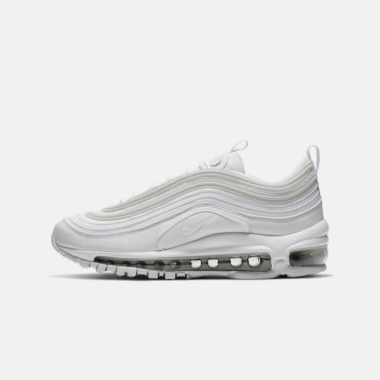 Nike Air Max 97 Kids' Shoes