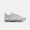 Nike Air Max 97 Παιδικά Παπούτσια