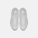 Nike Air Max 97 Kids' Shoes