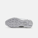 Nike Air Max 97 Kids' Shoes