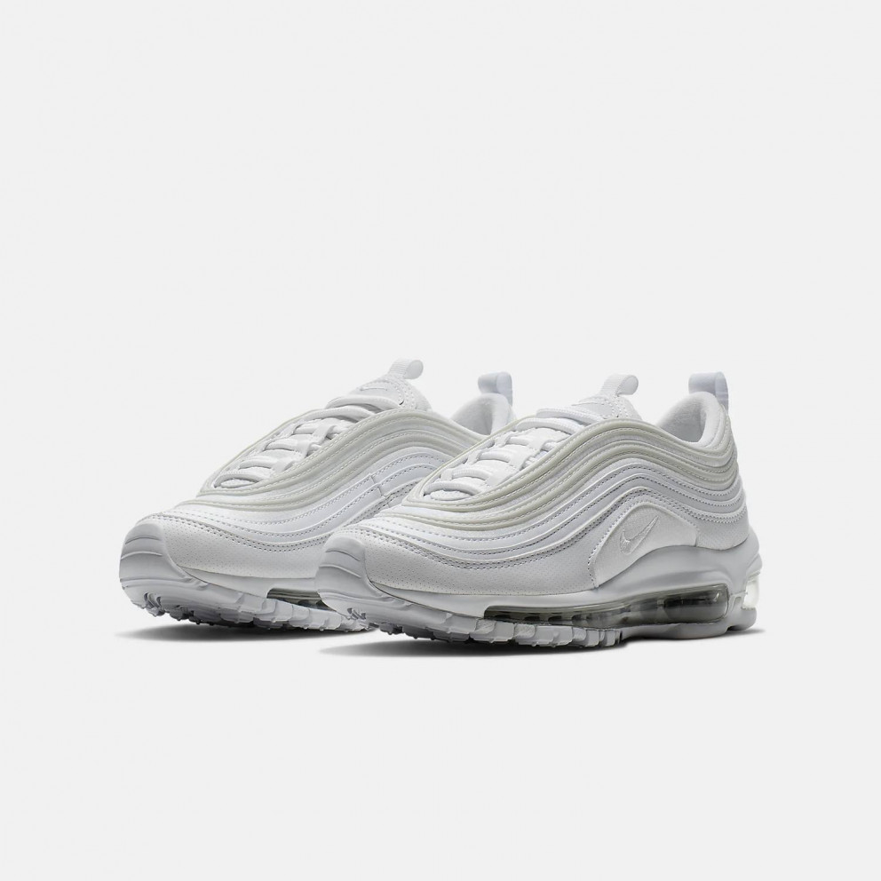 Nike Air Max 97 Kids' Shoes