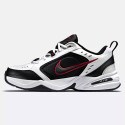 Nike Air Monarch Iv Ανδρικά Παπούτσια