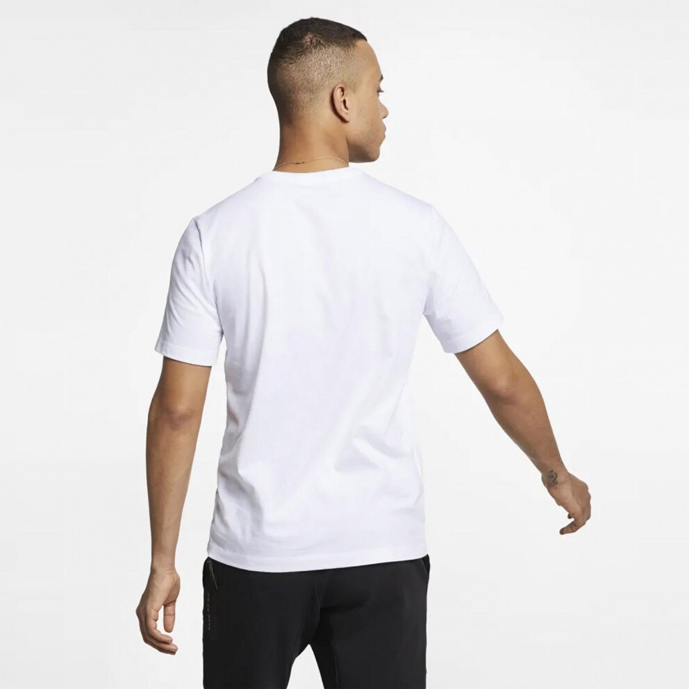 Nike Sportswear Men's T-Shirt