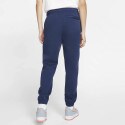 Nike Sportswear Club Ανδρικό Παντελόνι Φόρμας