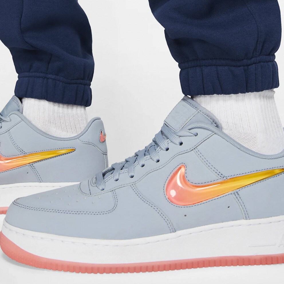Nike Sportswear Club Ανδρικό Παντελόνι Φόρμας