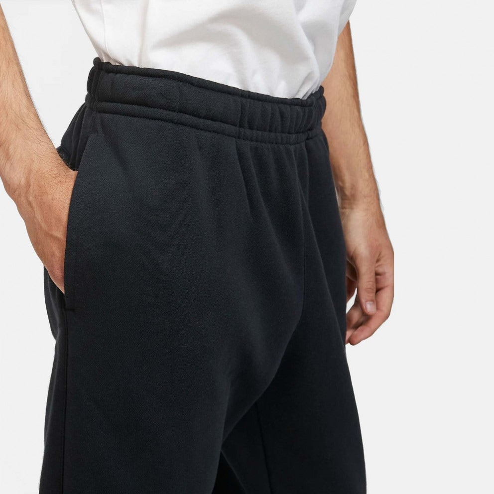 Nike Sportswear Club Ανδρικό Παντελόνι Φόρμας