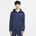 nike-m-nsw-club-hoodie-fz-bb