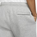 Nike Sportswear Club Men's Joggers