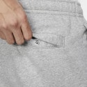 Nike Sportswear Club Men's Joggers