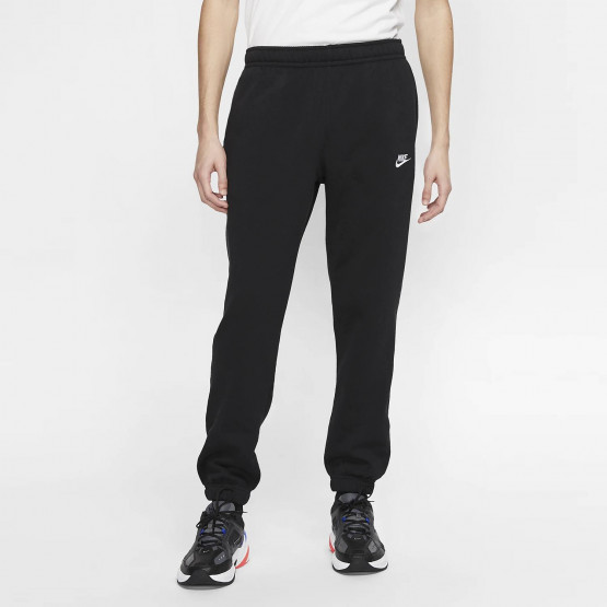 Nike Sportswear Club Men's Track Pants