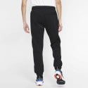 Nike Sportswear Club Men's Track Pants