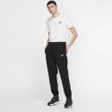 Nike Sportswear Club Men's Track Pants