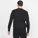 Nike Sportswear Club Men's Sweatshirt