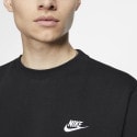 Nike Sportswear Club Men's Sweatshirt