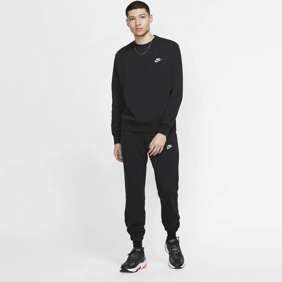 Nike Sportswear Club Men's Sweatshirt