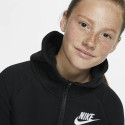 Nike Sportswear Kids' Track Jacket