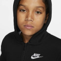Nike Sportswear Kids' Jacket