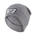 Vans Mn Milford Beanie 