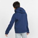 Nike Sportswear Club Kids' Hoodie