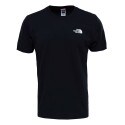 THE NORTH FACE Redbox Celebration T-Shirt