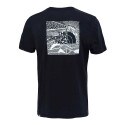THE NORTH FACE Redbox Celebration T-Shirt