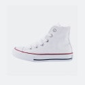 Converse Chuck Taylor All Star Kids' Shoes