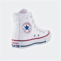 Converse Chuck Taylor All Star Kids' Shoes