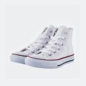 Converse Chuck Taylor All Star Kids' Shoes