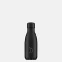 Chilly's Matte All Black 260ml