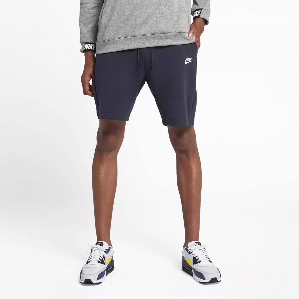 Nike Sportswear Tech FLeece Shorts