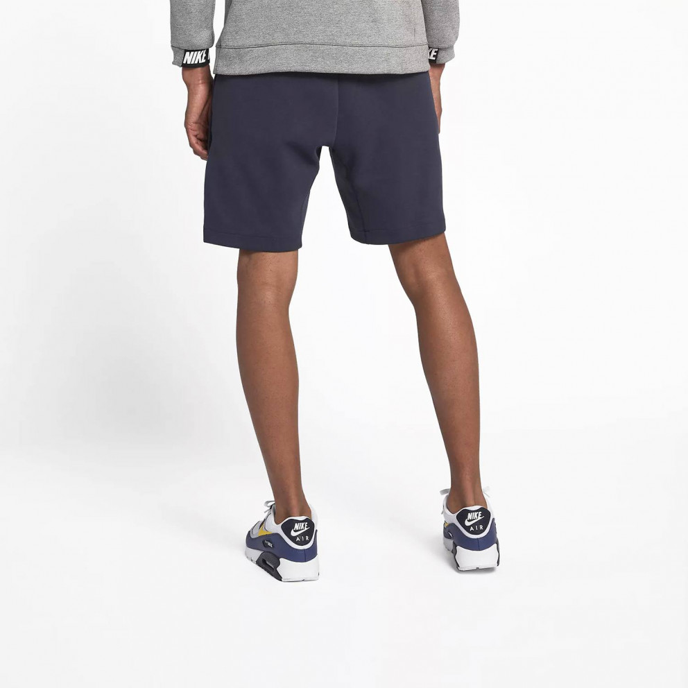 Nike Sportswear Tech FLeece Shorts