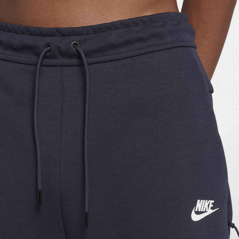 Nike Sportswear Tech FLeece Shorts