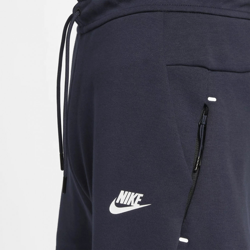 Nike Sportswear Tech FLeece Shorts