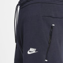 Nike Sportswear Tech FLeece Shorts