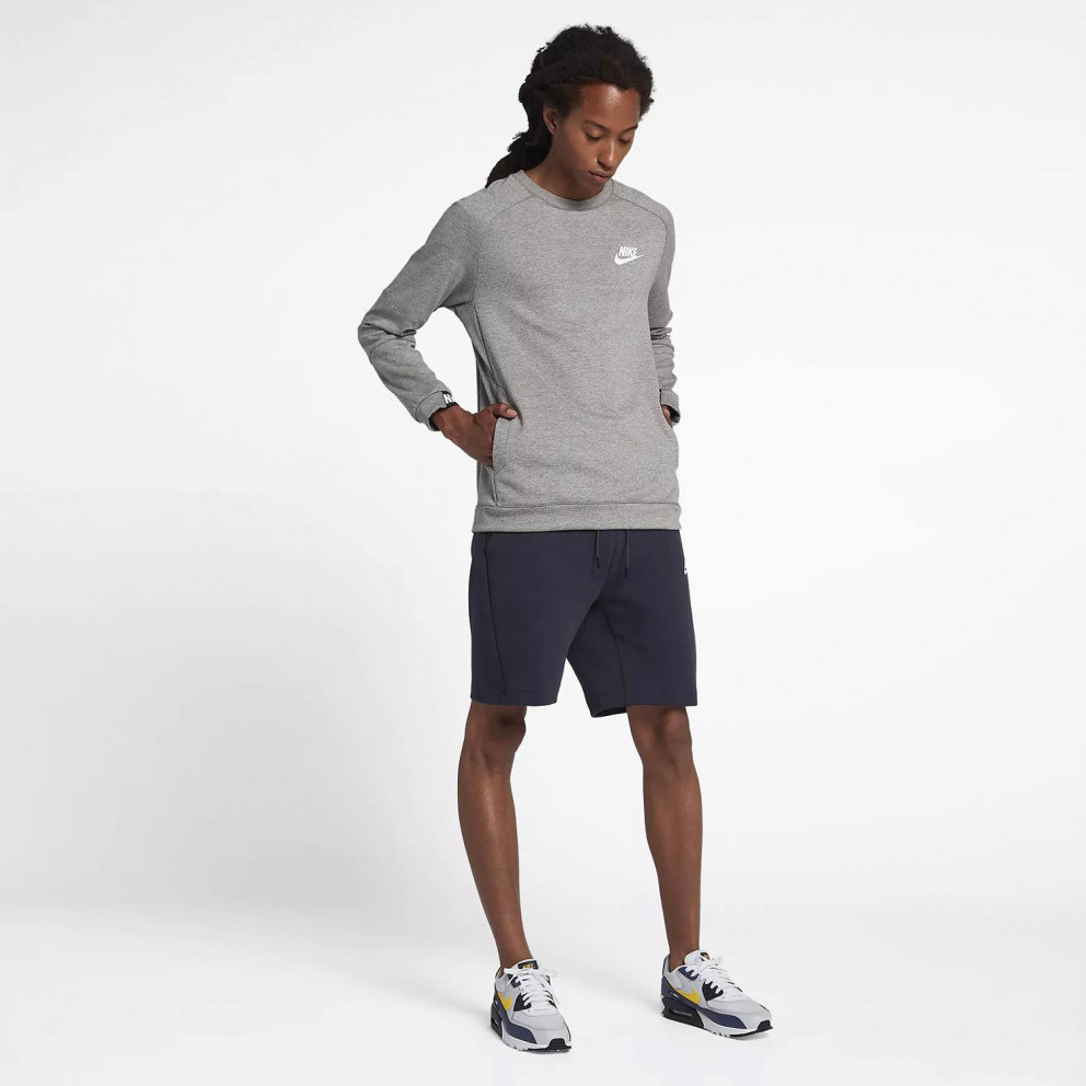 Nike Sportswear Tech FLeece Shorts
