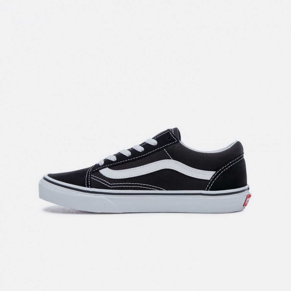 Vans Old Skool Kids' Shoes