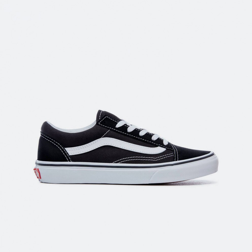 Vans Old Skool Παιδικά Παπούτσια